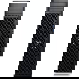 პერსონალური კომპიუტერი DELL Precision 3680 MT, i7-14700, 32GB, 1TB SSD, NVD2000 16GB, Win11P, Black