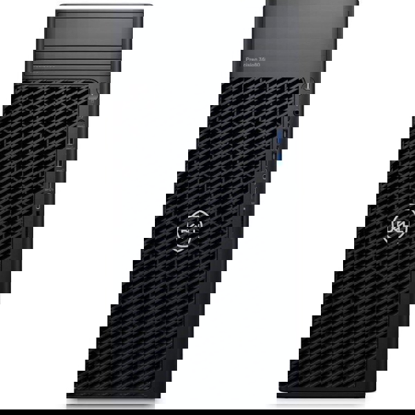 PC DELL Precision 3680 MT, i7-14700, 32GB, 1TB SSD, NVD2000 16GB, Win11P, Black
