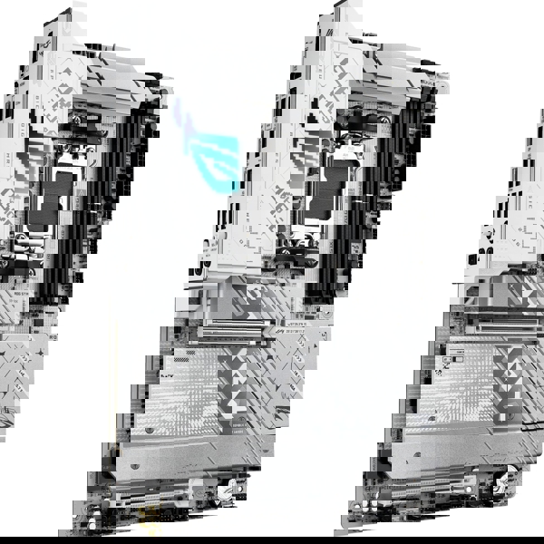 დედა დაფა ASUS 90MB1IF0-M0EAY0 ROG STRIX X870-A GAMING WIFI, AM5, DDR5, 192GB