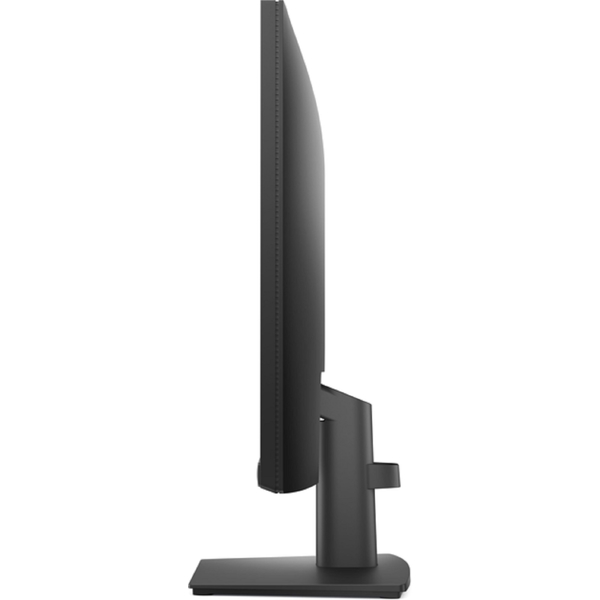 Monitor Dell 210-BRDN E2425HM, 23.8", FHD, IPS, HDMI, DP, VGA, Black