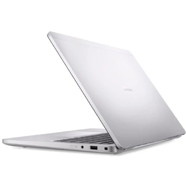 ნოუთბუქი Dell 210-BPDN Pro 14 Plus, 14", Ultra 7-268V, 32GB, 1TB SSD, Integrated, W11P, Silver