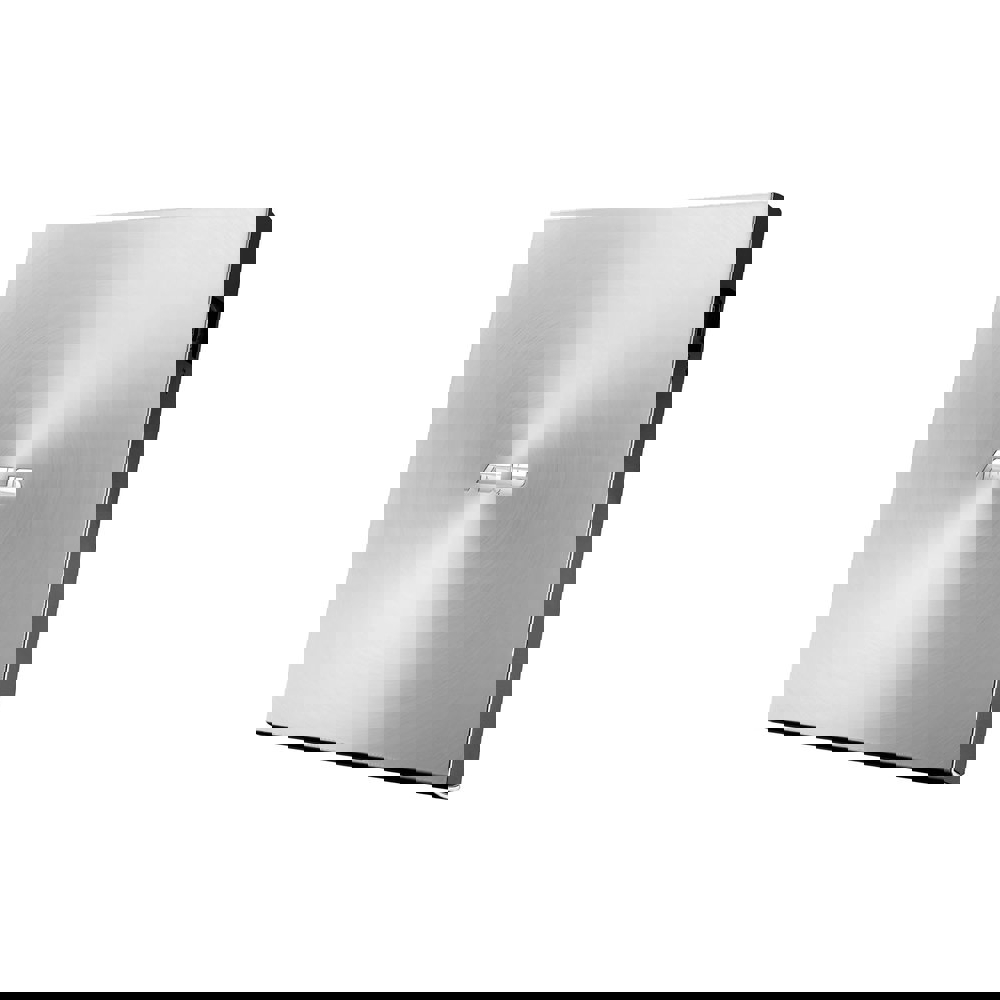 DVD დისკის წამკითხველი Asus 90DD01X2-M29000 SDRW-08U7M-U, DVD+-R/RW burner M-DISC USB2.0, Silver