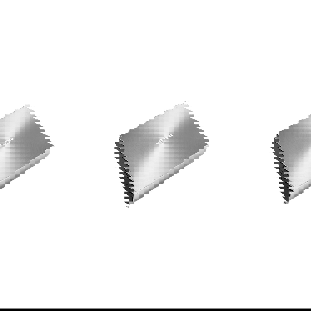 DVD დისკის წამკითხველი Asus 90DD01X2-M29000 SDRW-08U7M-U, DVD+-R/RW burner M-DISC USB2.0, Silver