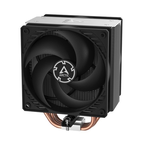 ქულერი Arctic ACFRE00121A Freezer 36, 120mm, 1800RPM, Cooler, Black