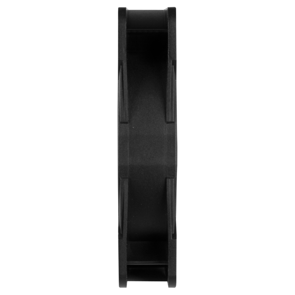 Case Fan Arctic ACFAN00239A P14 PWM PST A-RGB, 140mm, 1900RPM, Black