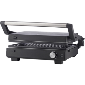 Grill Gorenje GCG2000M, 2000W, Black