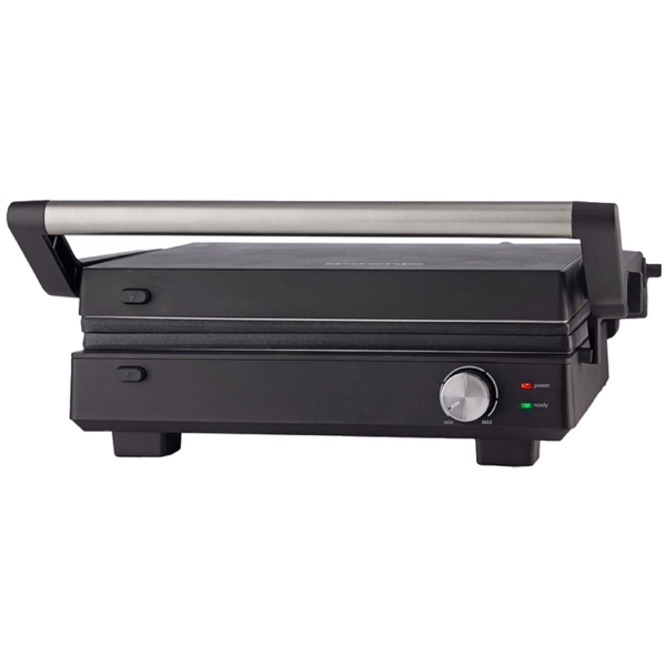 Grill Gorenje GCG2000M, 2000W, Black
