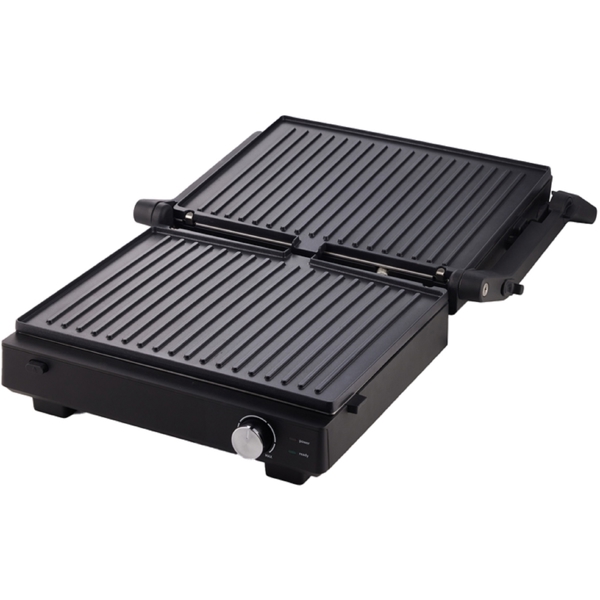 Grill Gorenje GCG2000M, 2000W, Black