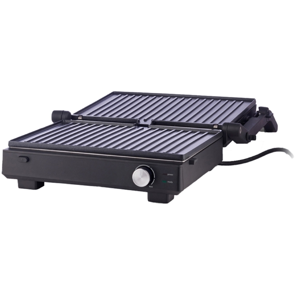 Grill Gorenje GCG2000M, 2000W, Black