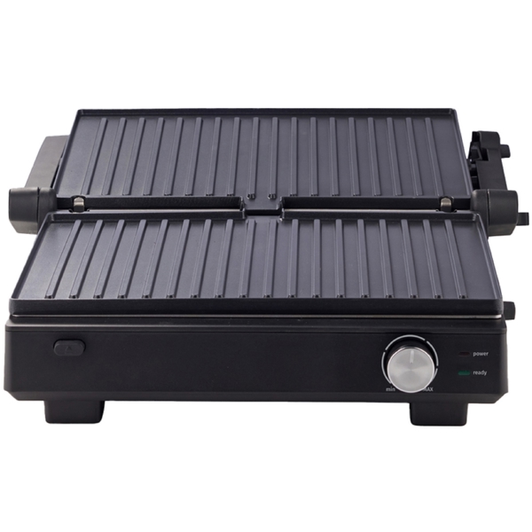 Grill Gorenje GCG2000M, 2000W, Black