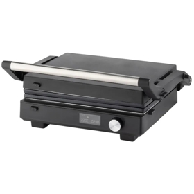 გრილი Gorenje GCG2000SD, Grill, Black