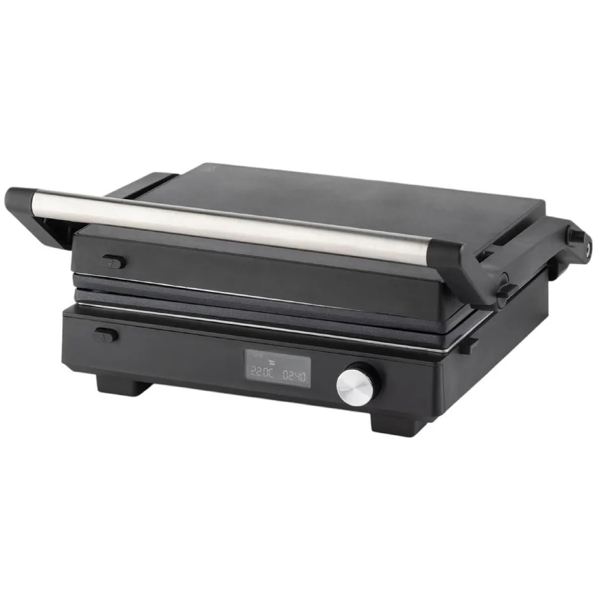 გრილი Gorenje GCG2000SD, Grill, Black