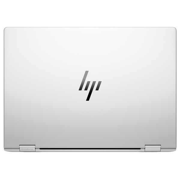 ნოუთბუქი HP B69DXET EliteBook X Flip G1, 14", Ultra 7-258V, 32GB, 1TB SSD, Integrated, W11P, Silver