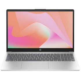 ნოუთბუქი HP BL1K4EA, 15.6", i5-1334U, 16GB, 512GB SSD, Integrated, Silver