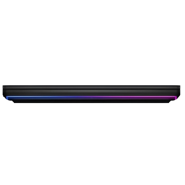 Notebook Asus 90NR0LU1-M000A0 ROG Strix 16, 16", Ultra 9-285HX, 32GB, 2TB SSD, RTX5070Ti 12GB, Black