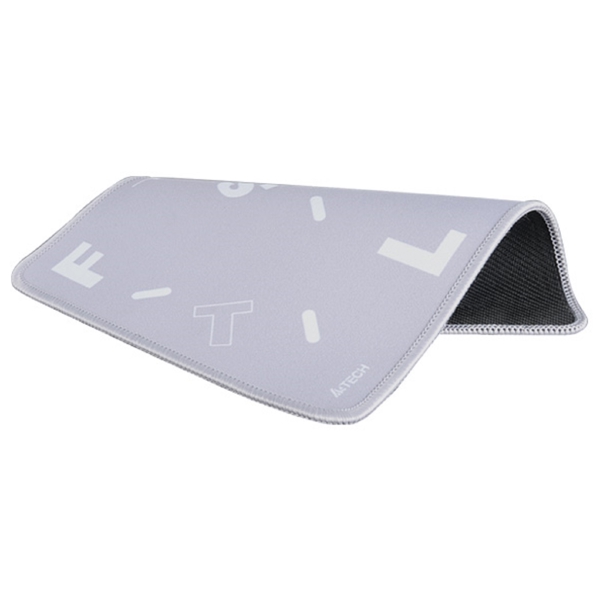 Mouse Pad A4Tech FP25, S, Silver