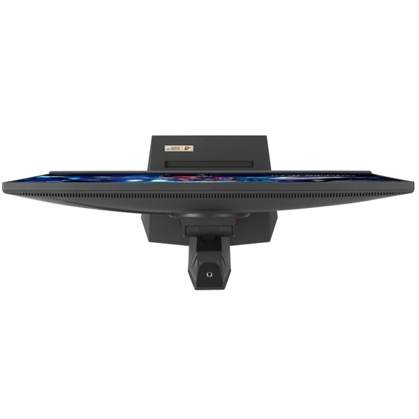 Monitor Asus 90LM09M0-B01370 ROG Strix XG259QNS, 24.5", FHD, IPS, HDMI, DP, USB, Audio, Black