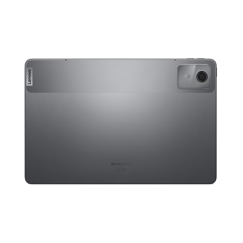 პლანშეტი Lenovo ZADA0389UZ TAB M11, 11", Tablet, 4GB, 128GB, WiFi, Bluetooth, Luna Grey