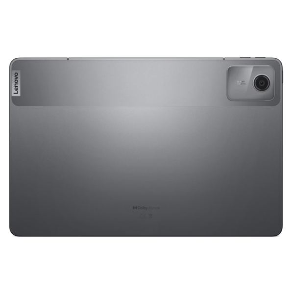 პლანშეტი Lenovo ZADB0391UZ TAB M11 LTE, 11", Tablet, 4GB, 128GB, Wi-Fi, Bluetooth, Luna Grey