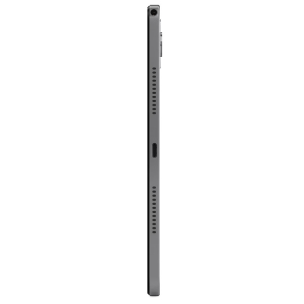 პლანშეტი Lenovo ZADB0391UZ TAB M11 LTE, 11", Tablet, 4GB, 128GB, Wi-Fi, Bluetooth, Luna Grey