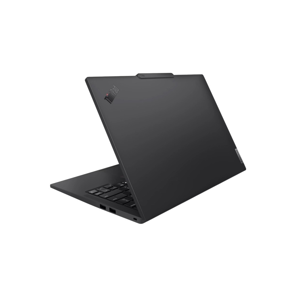 Notebook Lenovo 21LS007VGX ThinkPad T14s Gen 5, 14", Ultra 7-155U, 32GB, 1TB SSD, Integrated, Black
