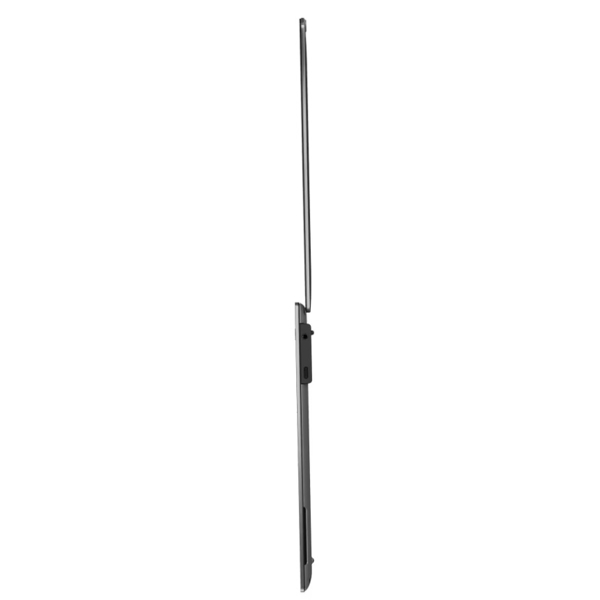 ნოუთბუქი Lenovo 21QA0028FX ThinkPad X9-14 Gen 1, 14", Ultra 7-258V, 32GB, 1TB SSD, Integrated, W11P, Grey