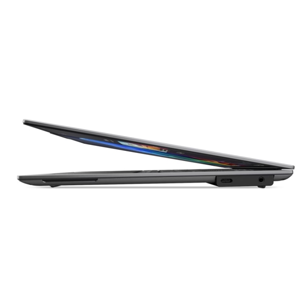 ნოუთბუქი Lenovo 21QA0028FX ThinkPad X9-14 Gen 1, 14", Ultra 7-258V, 32GB, 1TB SSD, Integrated, W11P, Grey