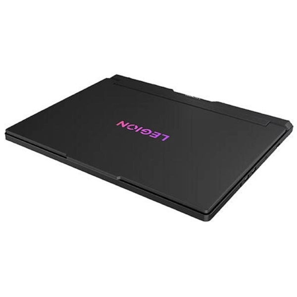 Notebook Lenovo 83F50026RK Legion Pro 7, 16", Ultra 9-275HX, 32GB, 1TB SSD, RTX5070 Ti 12GB, Eclipse Black