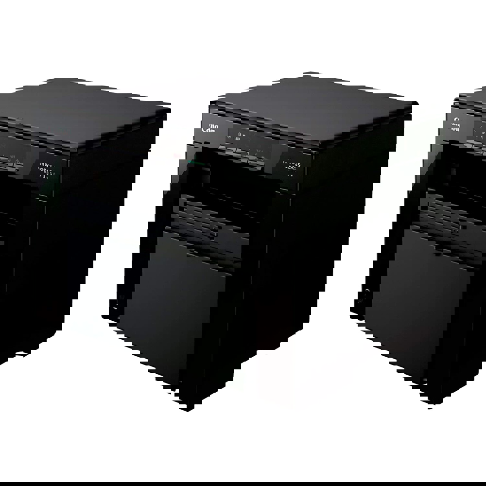 Canon i-SENSYS MF3010 18PPM 5252B034A