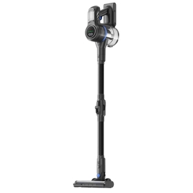მტვერსასრუტი Mova J30 VJ12A, 450W, 0,5L, Vacuum Cleaner, Black