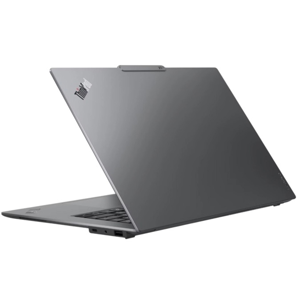 Notebook Lenovo 21Q6005NGX ThinkPad X9-15, 15.3", Ultra 7-258V, 32GB, 1TB SSD, Integrated, W11P, Grey