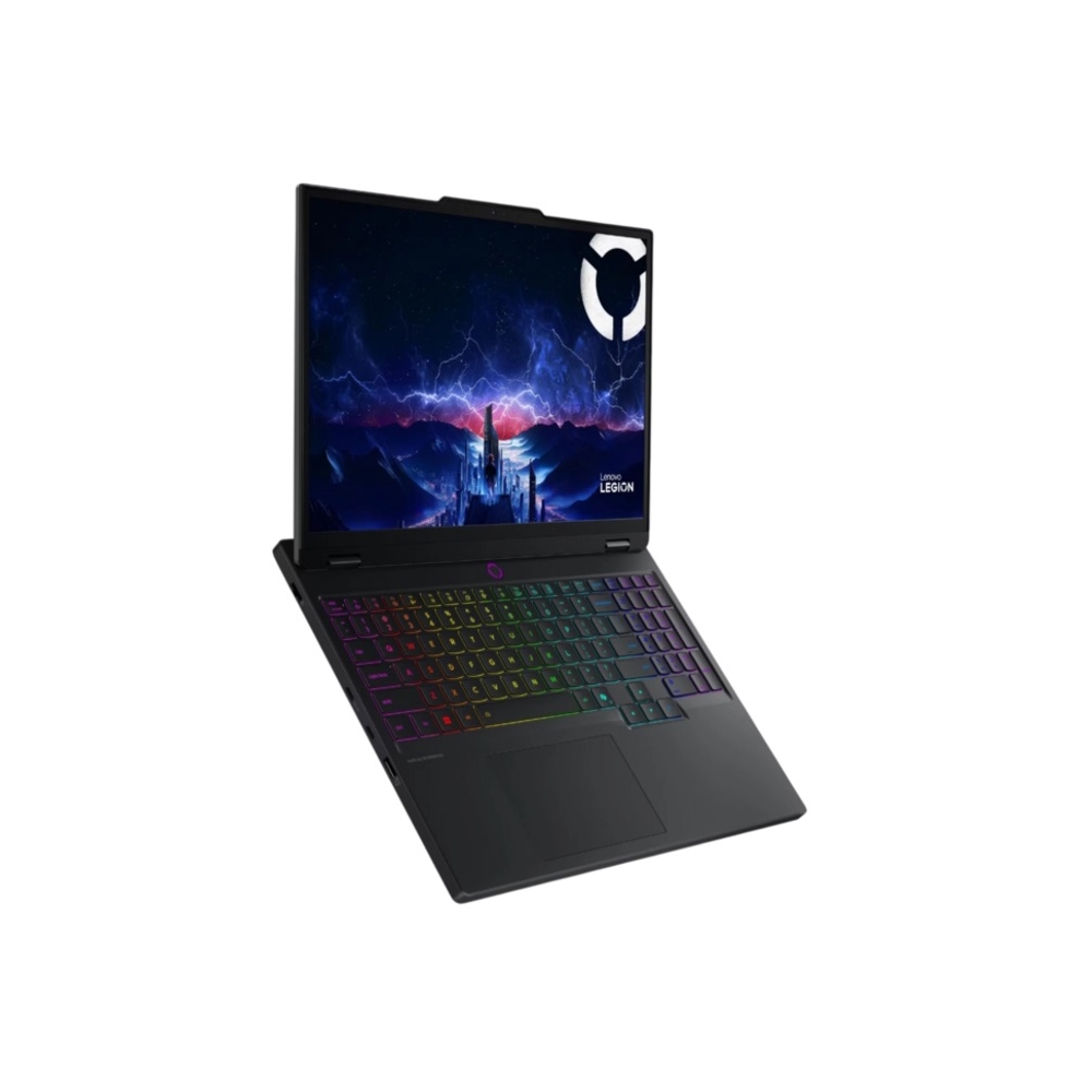 Notebook Lenovo 83LY000SRK Legion 5, 15.1", i7-13650HX, 32GB, 1TB SSD, RTX5050 8GB, Eclipse Black