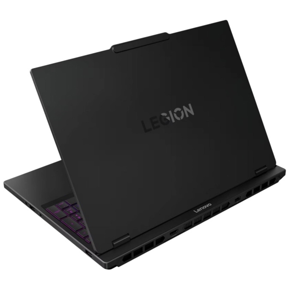 Notebook Lenovo 83LY000SRK Legion 5, 15.1", i7-13650HX, 32GB, 1TB SSD, RTX5050 8GB, Eclipse Black