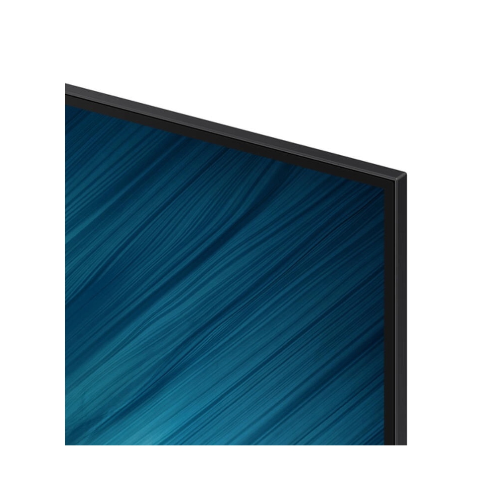 ტელევიზორი Samsung QE65S95FAUXRU OLED, 65", Smart TV, 4K UHD, USB, HDMI, RJ-45, BT, WIFI, Black