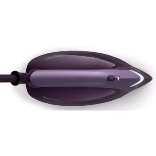 ორთქლის უთო Philips PSG7150/30, 2100W, 1.8L, Steam Iron, Purple