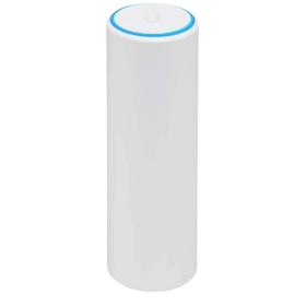 WiFi 6 Access Point Ubiquiti U6-Mesh UniFi, 4.8Gbps, White