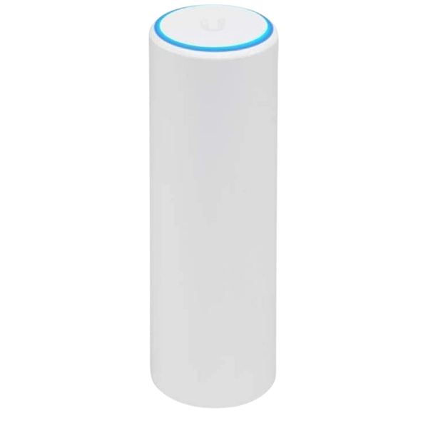WiFi 6 Access Point Ubiquiti U6-Mesh UniFi, 4.8Gbps, White