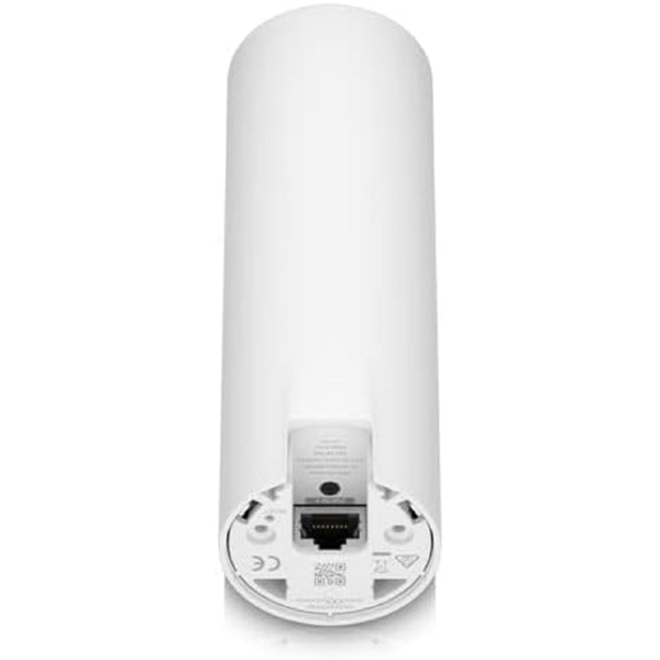 WiFi 6 Access Point Ubiquiti U6-Mesh UniFi, 4.8Gbps, White