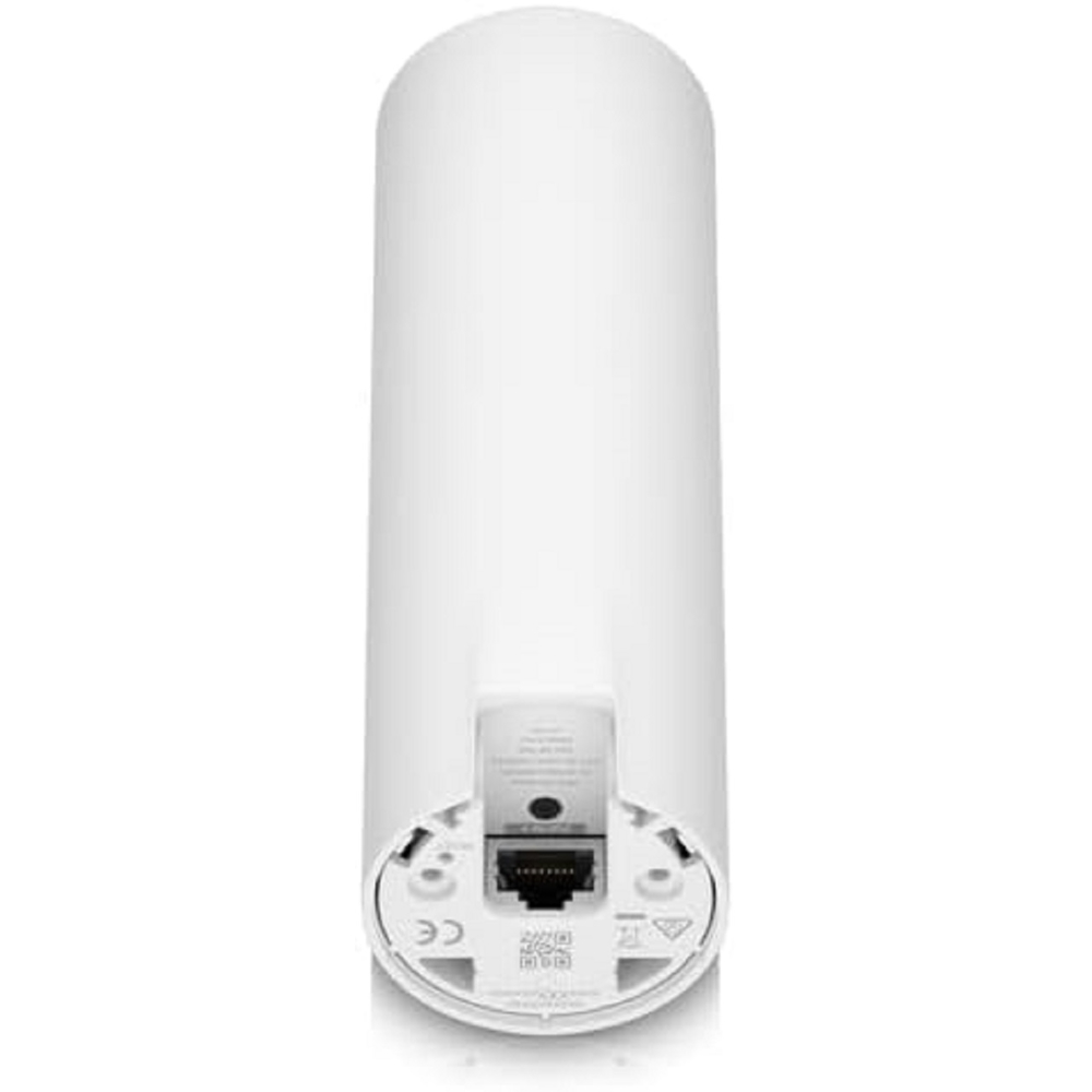WiFi 6 Access Point Ubiquiti U6-Mesh UniFi, 4.8Gbps, White