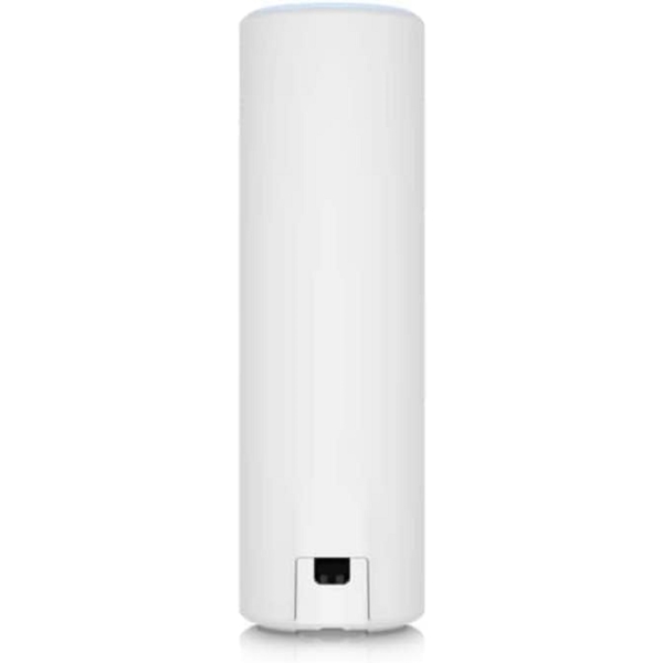 WiFi 6 Access Point Ubiquiti U6-Mesh UniFi, 4.8Gbps, White