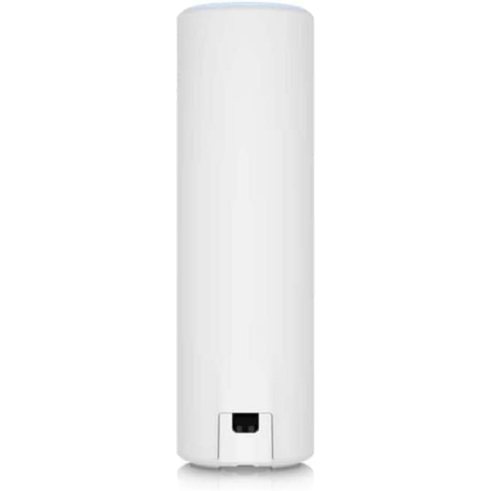 WiFi 6 Access Point Ubiquiti U6-Mesh UniFi, 4.8Gbps, White