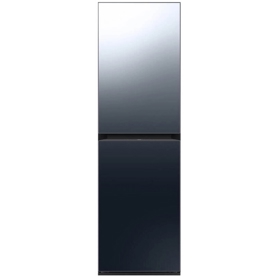 ტანსაცმლის ორთქლის კარადა Samsung DF24CB9900CRLP, Steam Cabinet STANDARD + Dual JetSteam WIFI, Grey