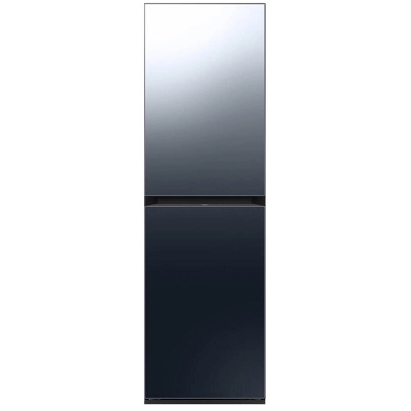 ტანსაცმლის ორთქლის კარადა Samsung DF24CB9900CRLP, Steam Cabinet STANDARD + Dual JetSteam WIFI, Grey