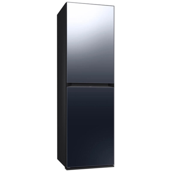 ტანსაცმლის ორთქლის კარადა Samsung DF24CB9900CRLP, Steam Cabinet STANDARD + Dual JetSteam WIFI, Grey