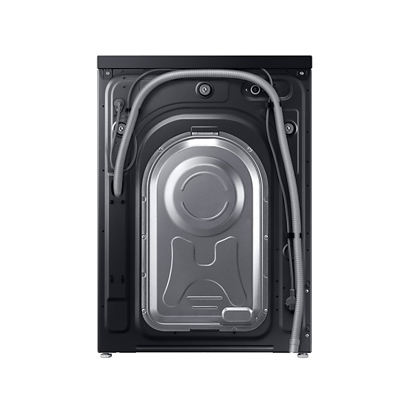 Washing Machine Samsung WW90DG6U34LBLP, 9Kg, 1400Rpm, A+++, 74Db, Black