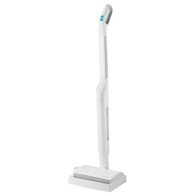 იატაკის საწმენდი Sencor SVW 3500WH, 400Ml, Floor Washer, White