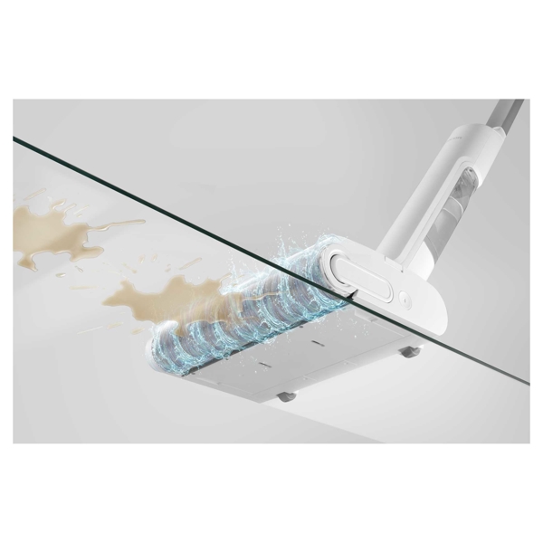 იატაკის საწმენდი Sencor SVW 3500WH, 400Ml, Floor Washer, White