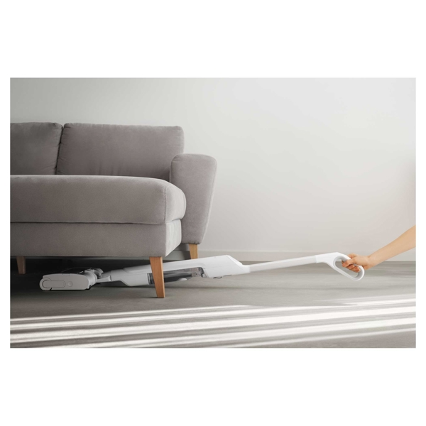 იატაკის საწმენდი Sencor SVW 3500WH, 400Ml, Floor Washer, White