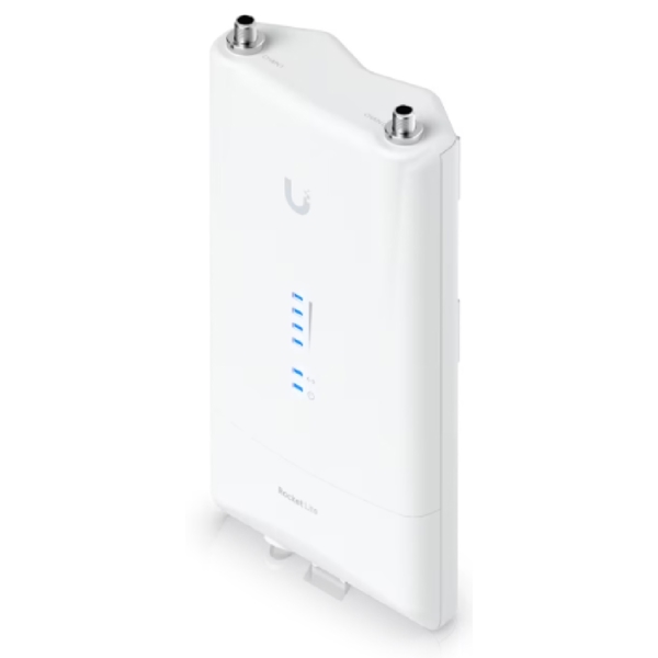 Access Point Ubiquiti R5AC-LITE, 1000Mbps, White