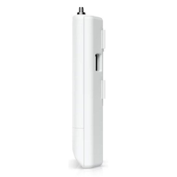 Access Point Ubiquiti R5AC-LITE, 1000Mbps, White